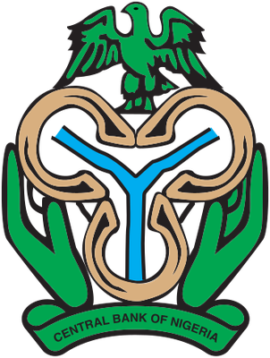 CBN