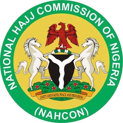 NAHCON