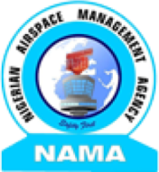 NAMA