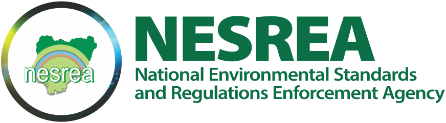 NESREA