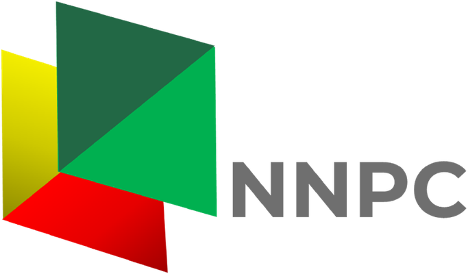NGMC