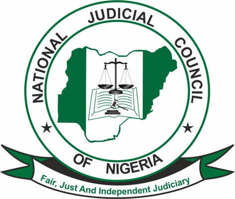NJC