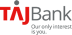 TAJBank