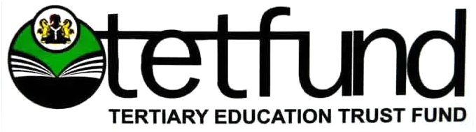 TETFund